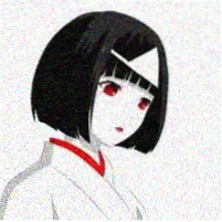 未来访客