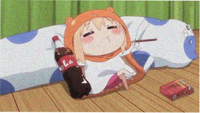 未来主视觉